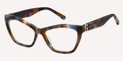 Marc Jacobs | MARC 894