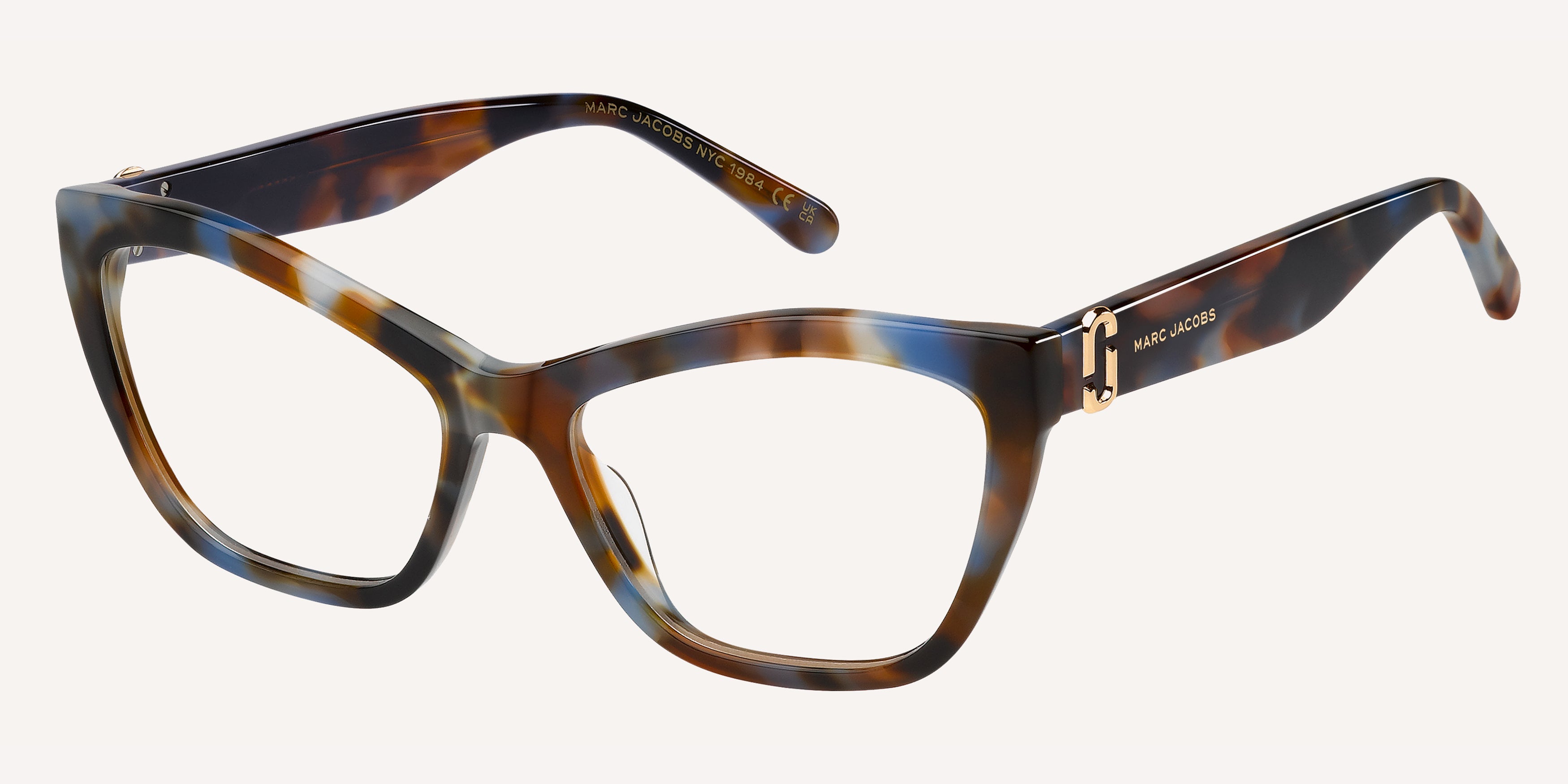 Marc Jacobs | MARC 894
