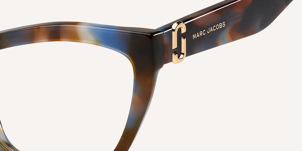 Marc Jacobs | MARC 894