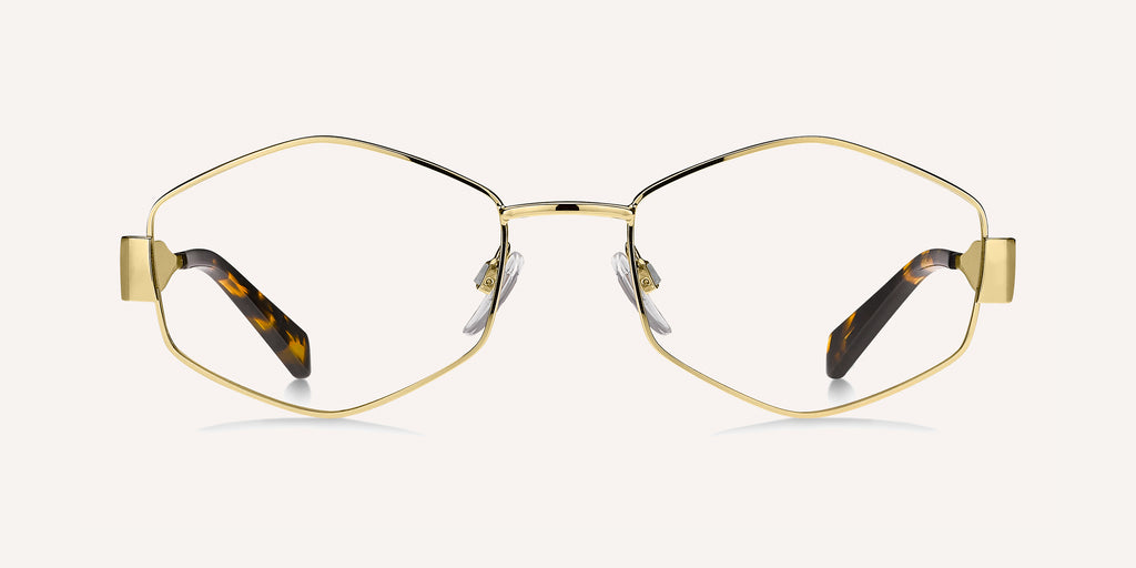 Marc Jacobs | MARC 895