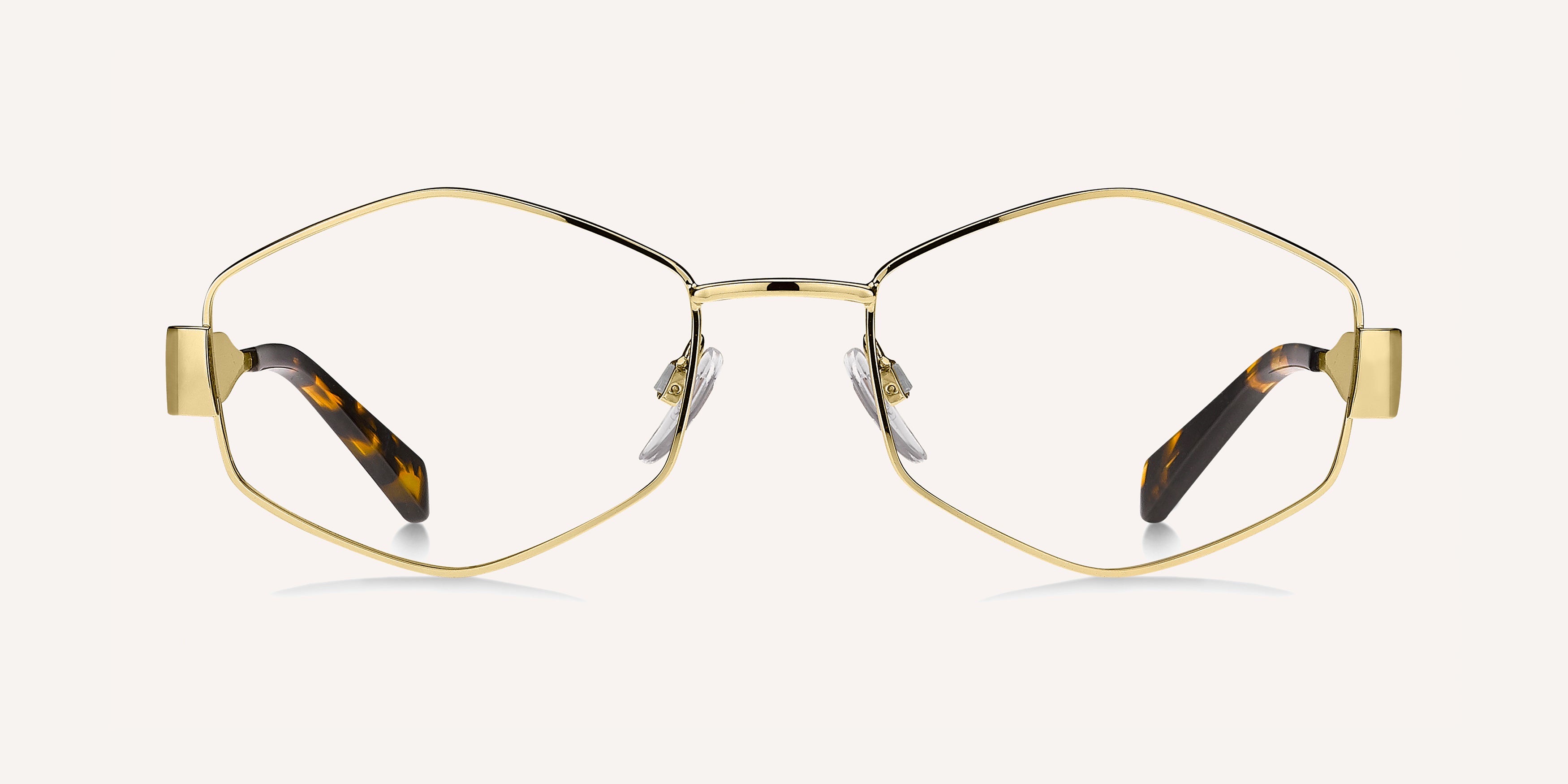 Marc Jacobs | MARC 895