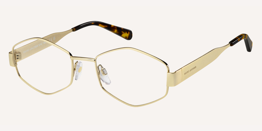 Marc Jacobs | MARC 895