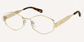Marc Jacobs | MARC 895