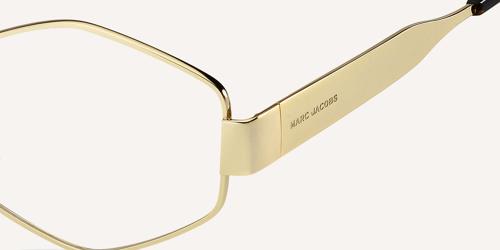Marc Jacobs | MARC 895