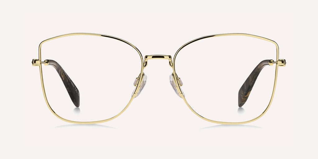 Marc Jacobs | MARC 919