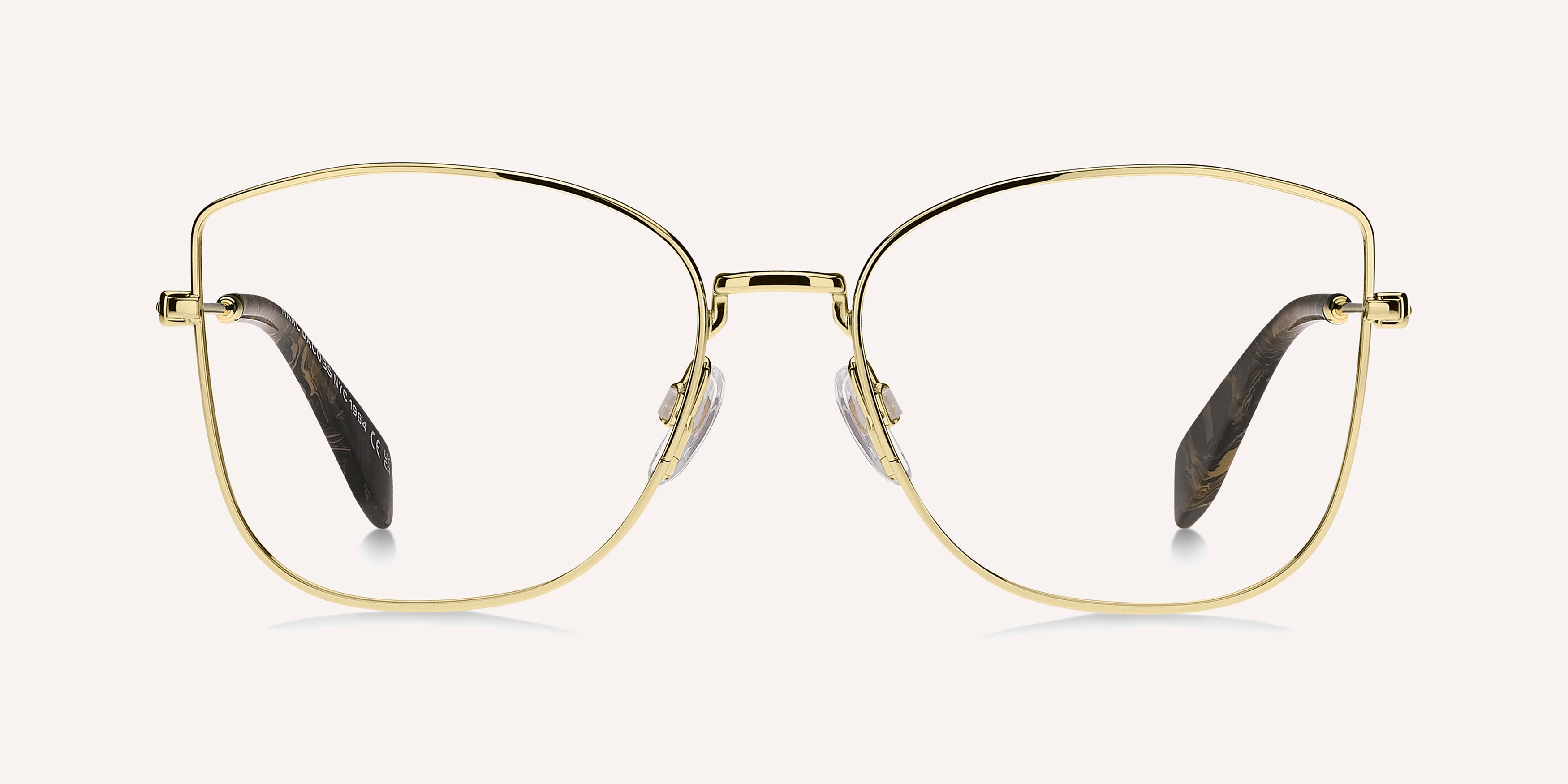 Marc Jacobs | MARC 919