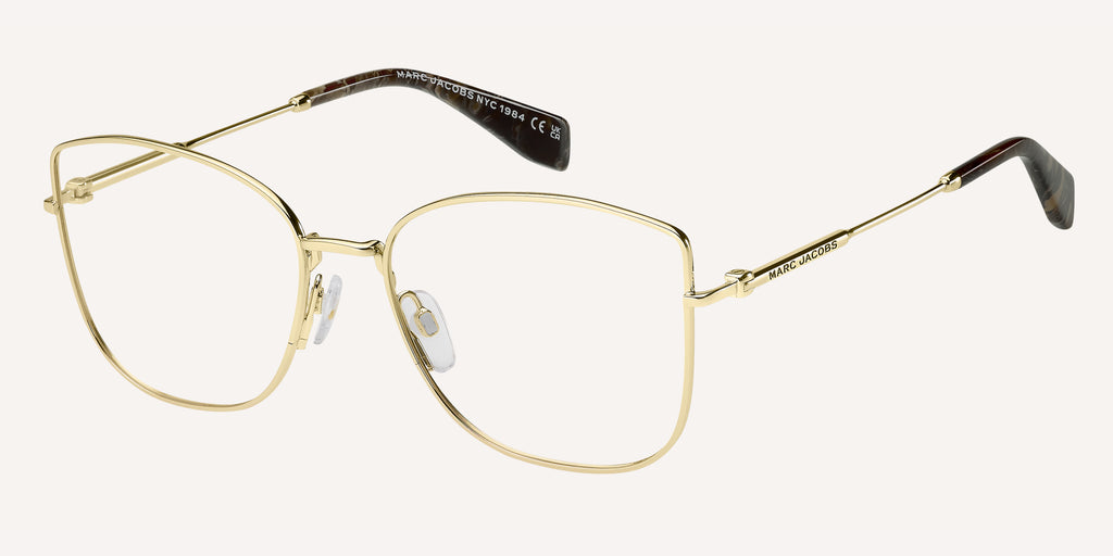 Marc Jacobs | MARC 919