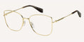 Marc Jacobs | MARC 919