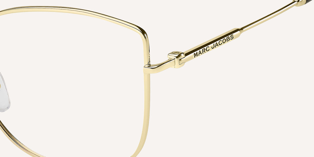 Marc Jacobs | MARC 919