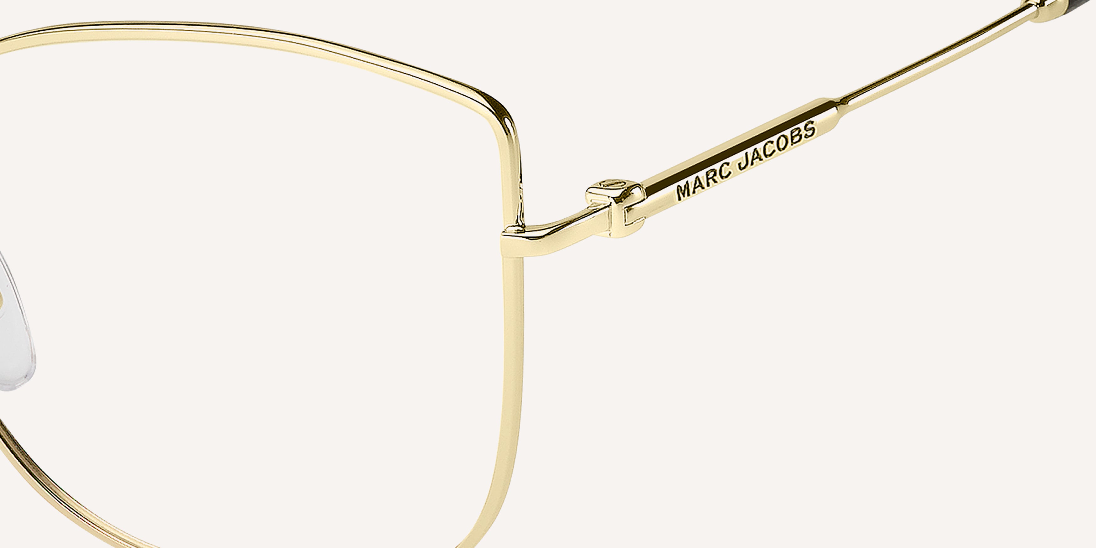 Marc Jacobs | MARC 919
