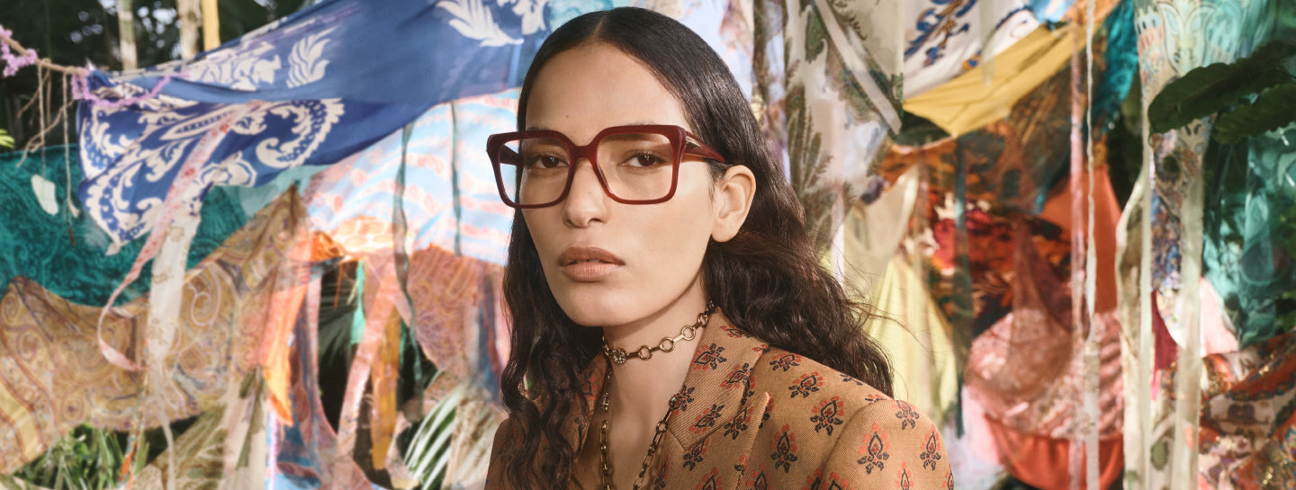 Etro