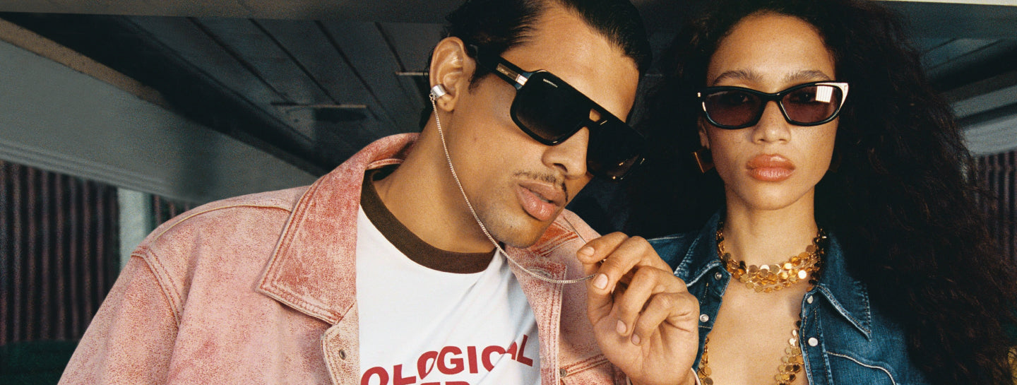 Dsquared²