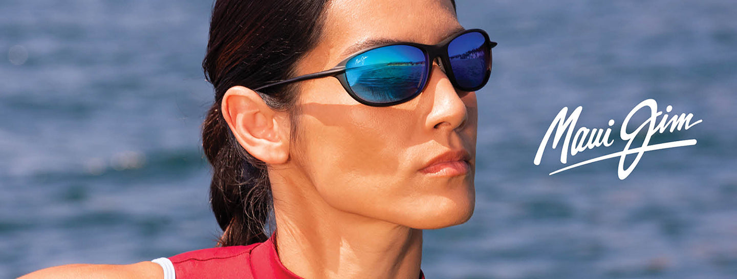 Maui Jim