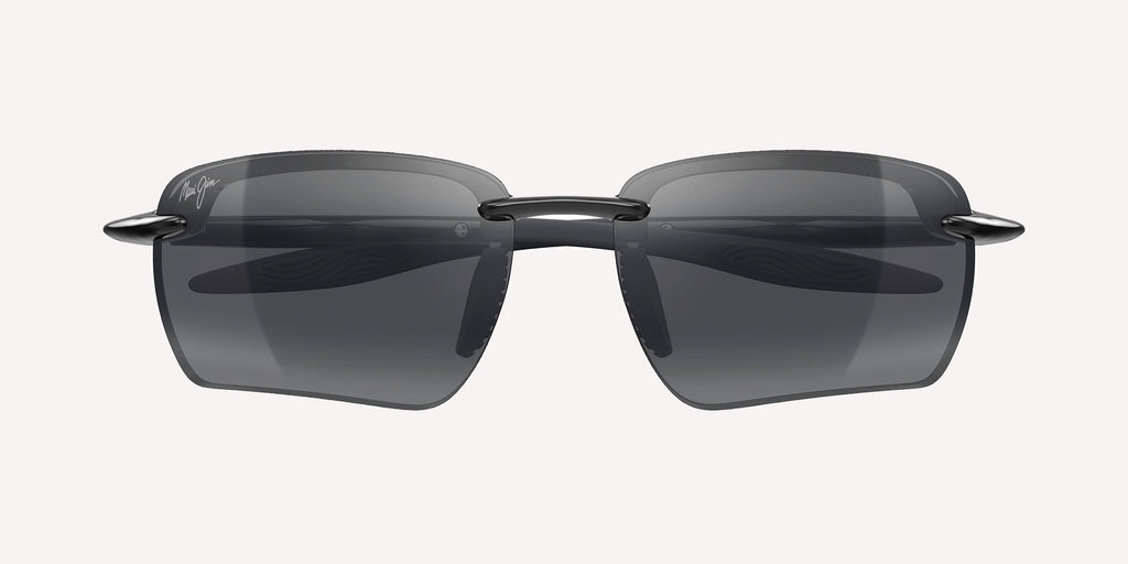Maui Jim | MJ0336S