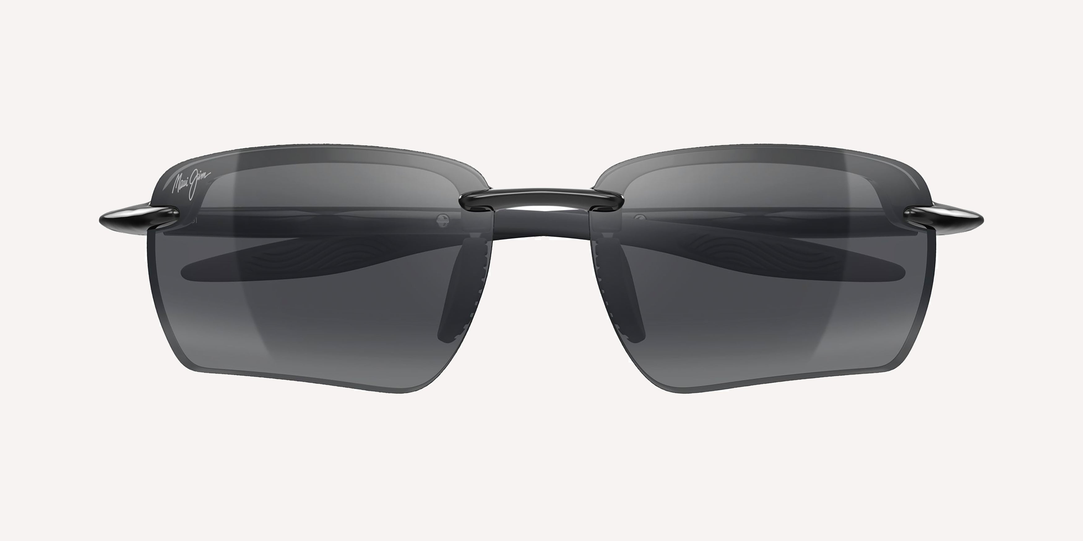 Maui Jim | MJ0336S