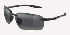 Maui Jim | MJ0336S