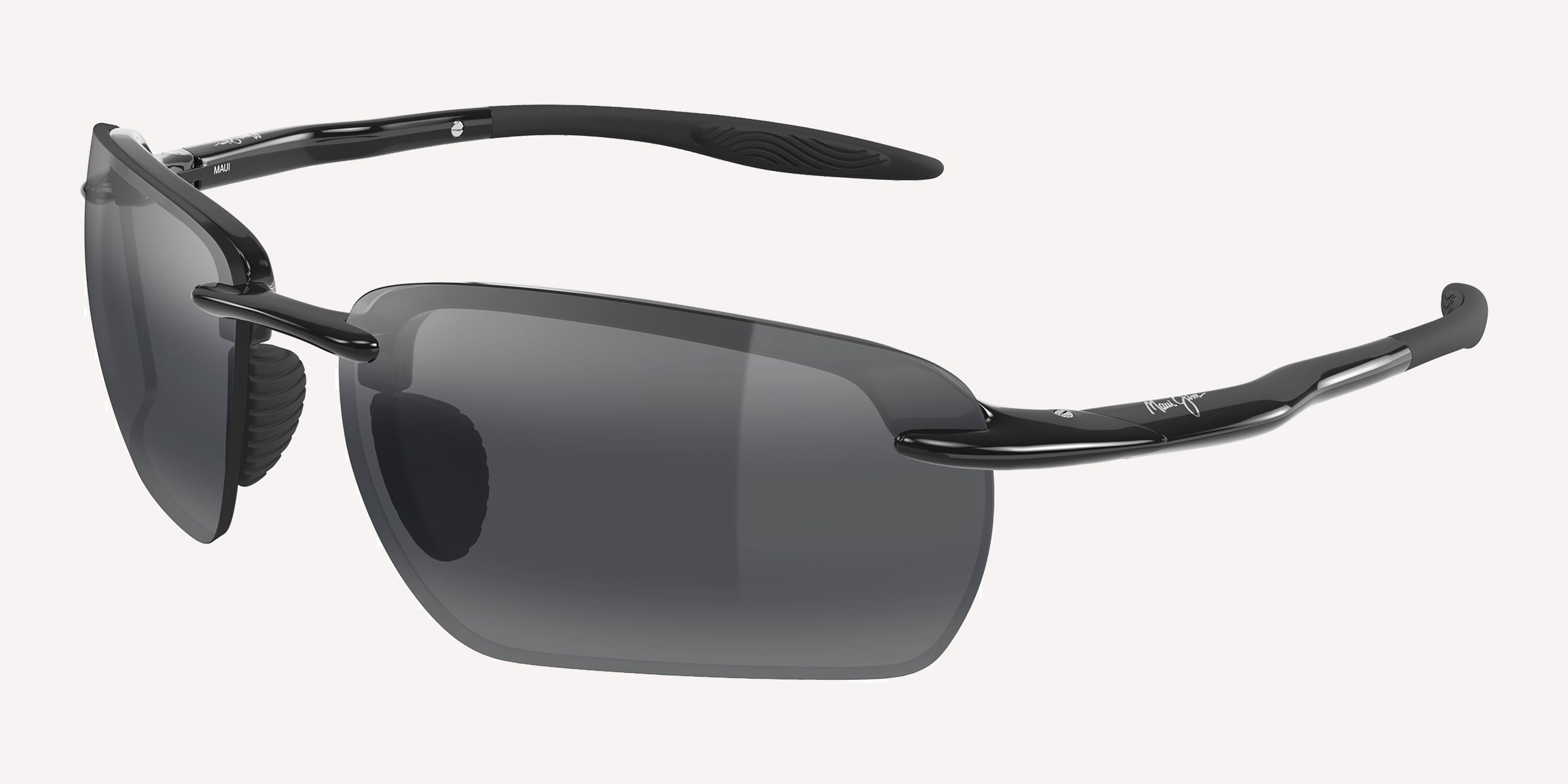 Maui Jim | MJ0336S