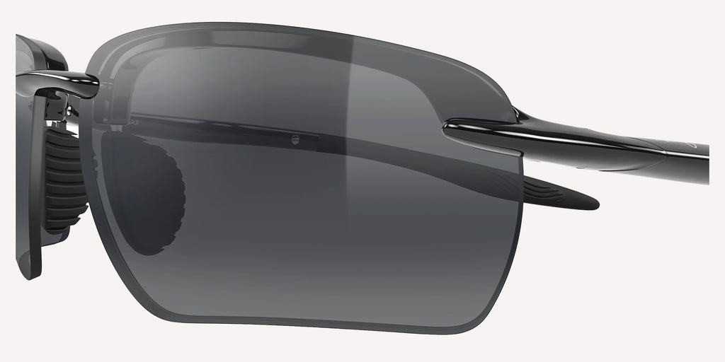 Maui Jim | MJ0336S