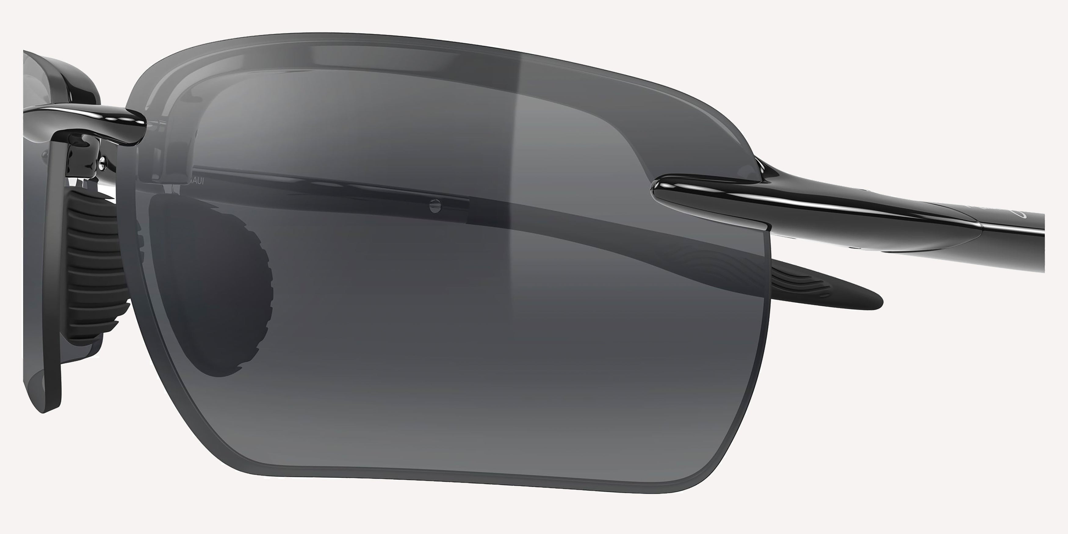 Maui Jim | MJ0336S