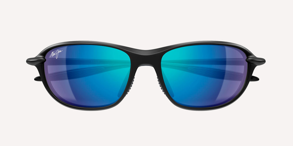 Maui Jim | MJ0339S