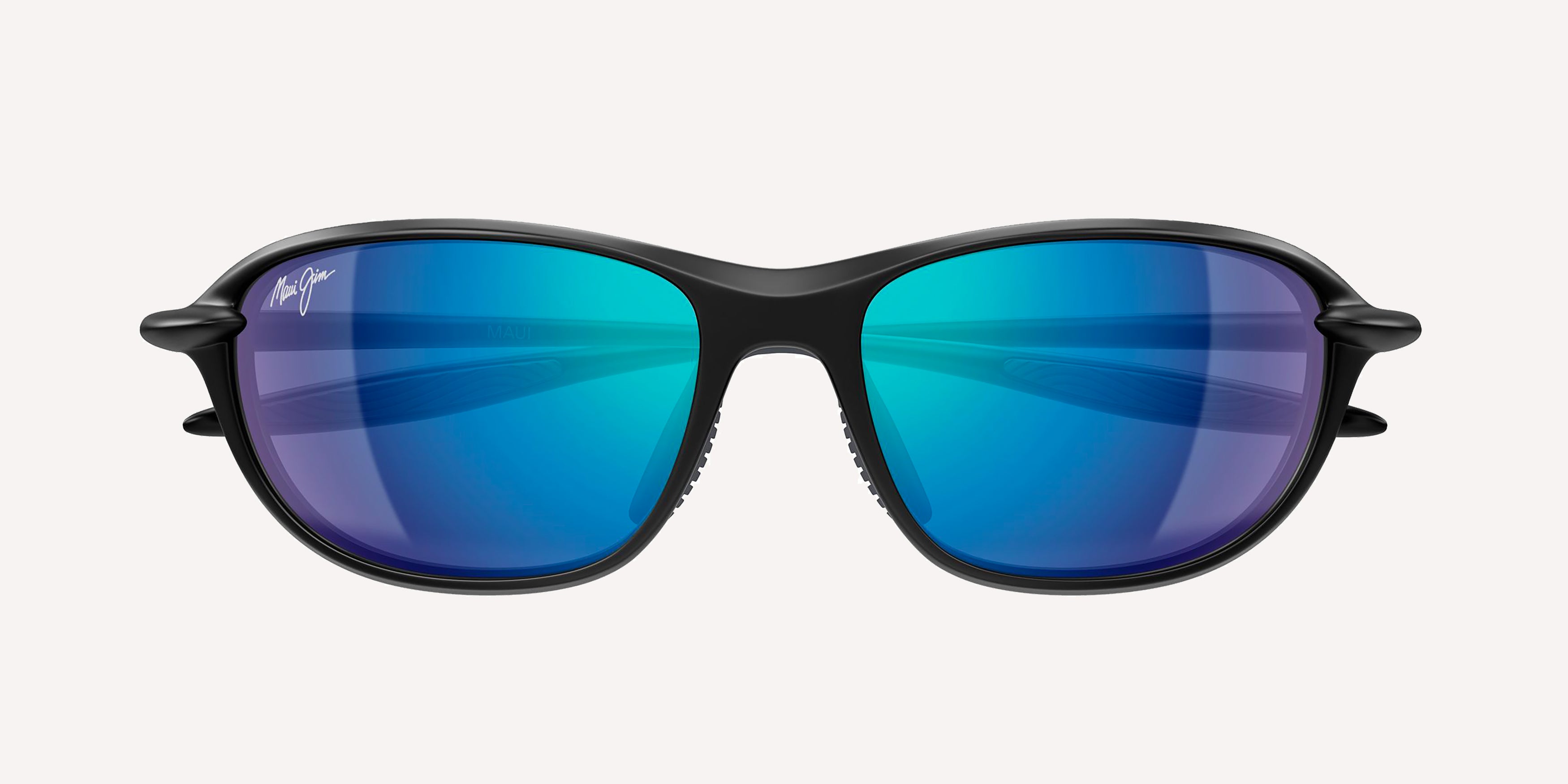 Maui Jim | MJ0339S