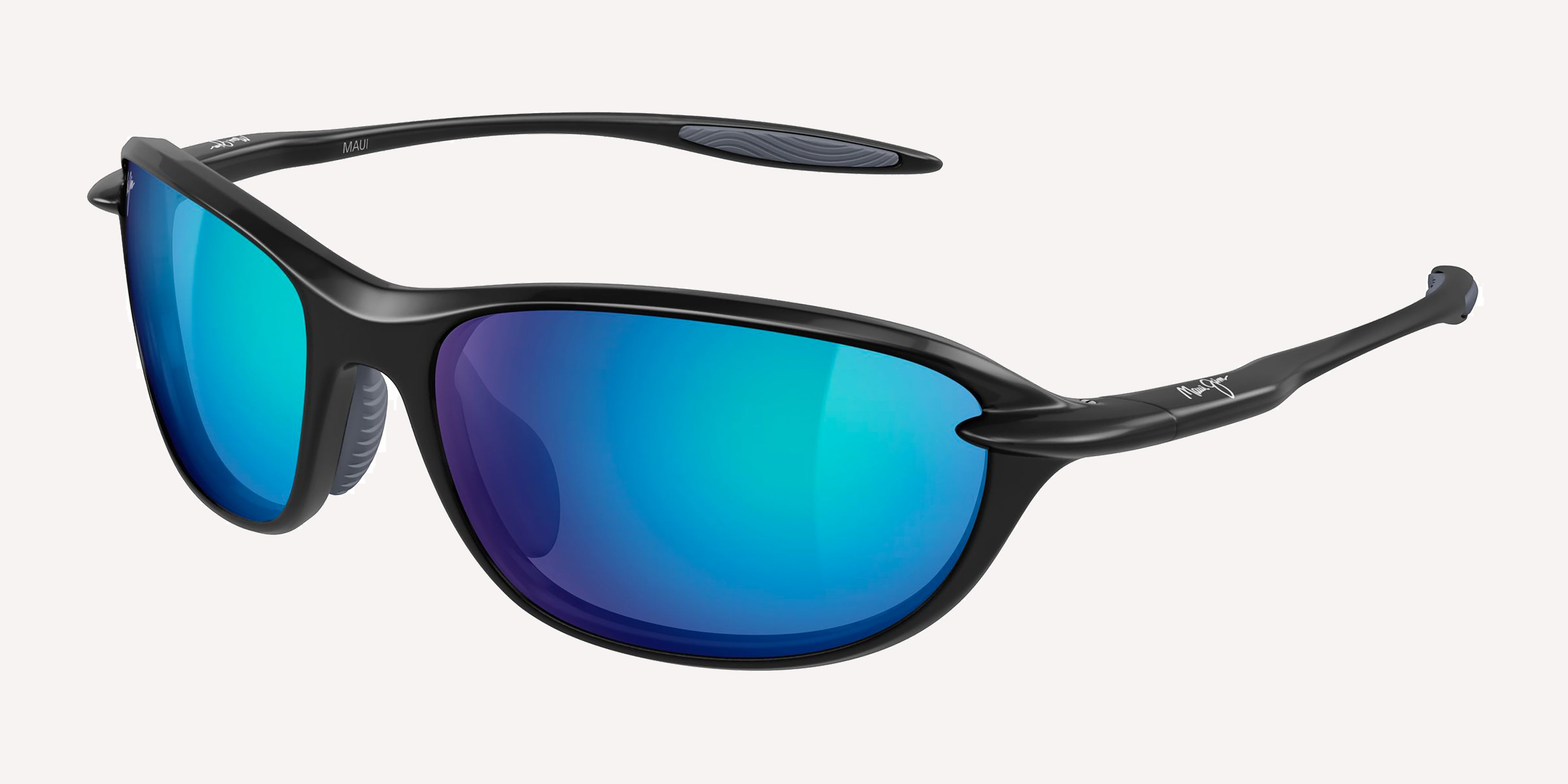 Maui Jim | MJ0339S