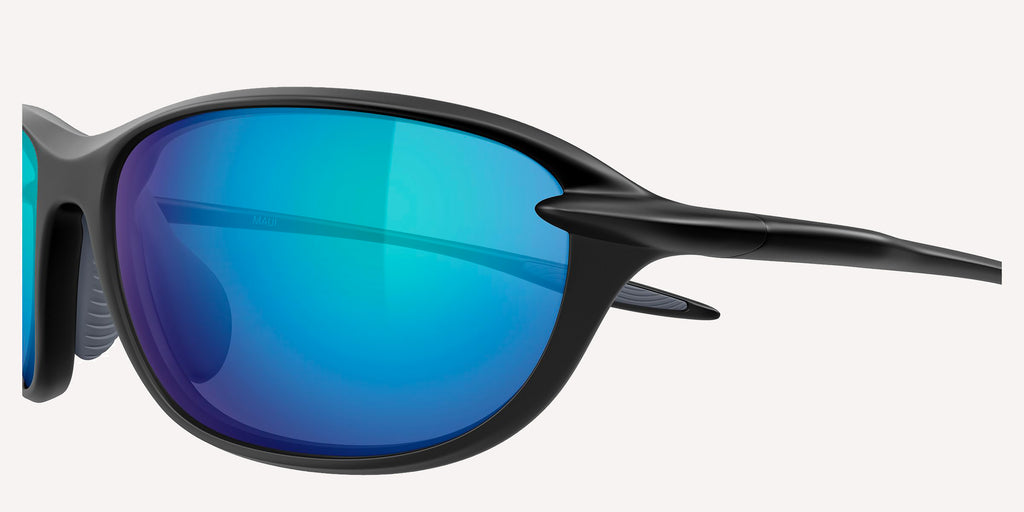 Maui Jim | MJ0339S