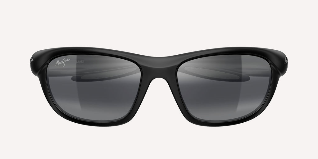 Maui Jim | MJ0343SA
