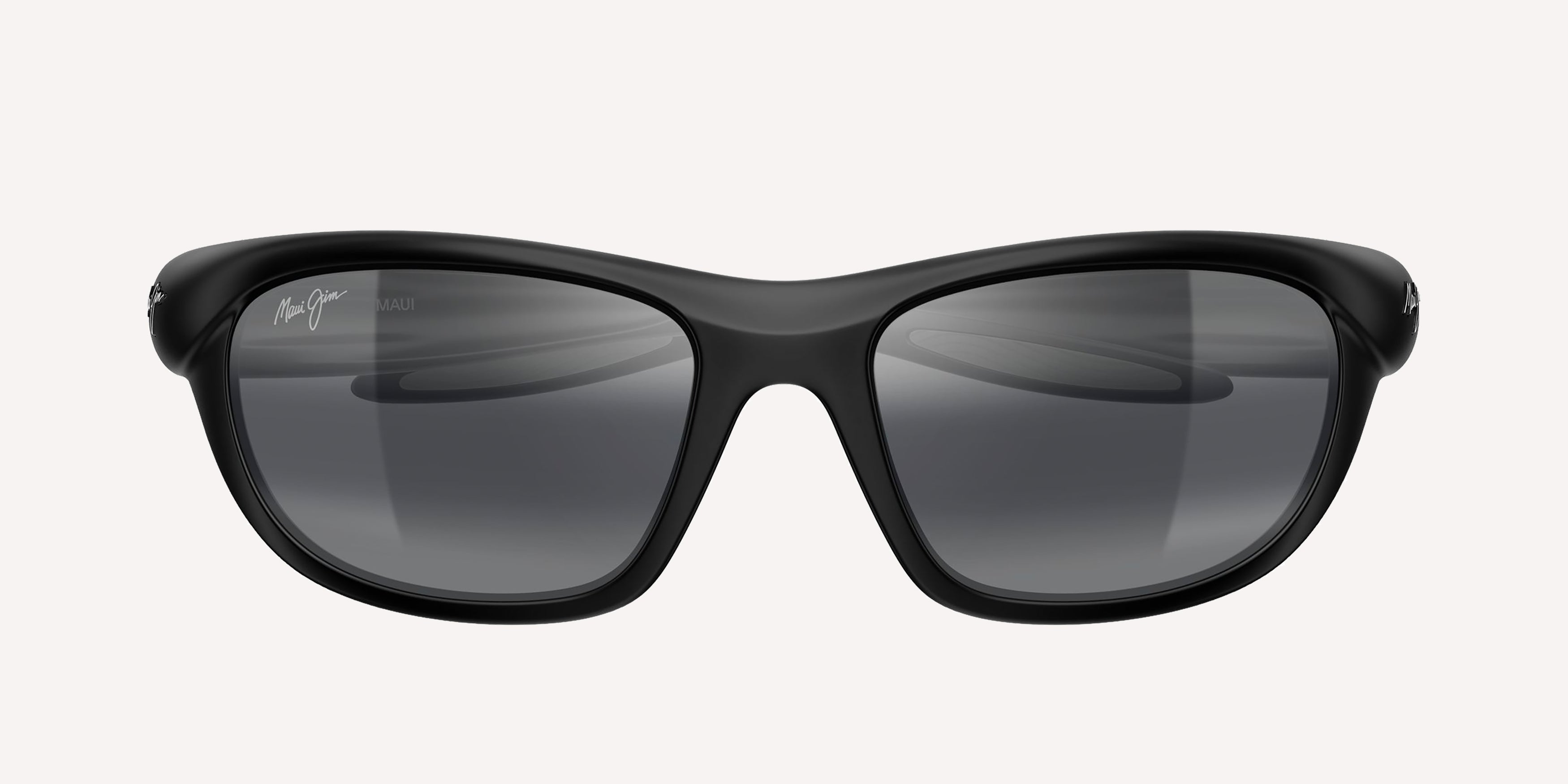 Maui Jim | MJ0343SA