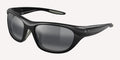 Maui Jim | MJ0343SA