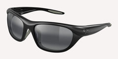 Maui Jim | MJ0343SA