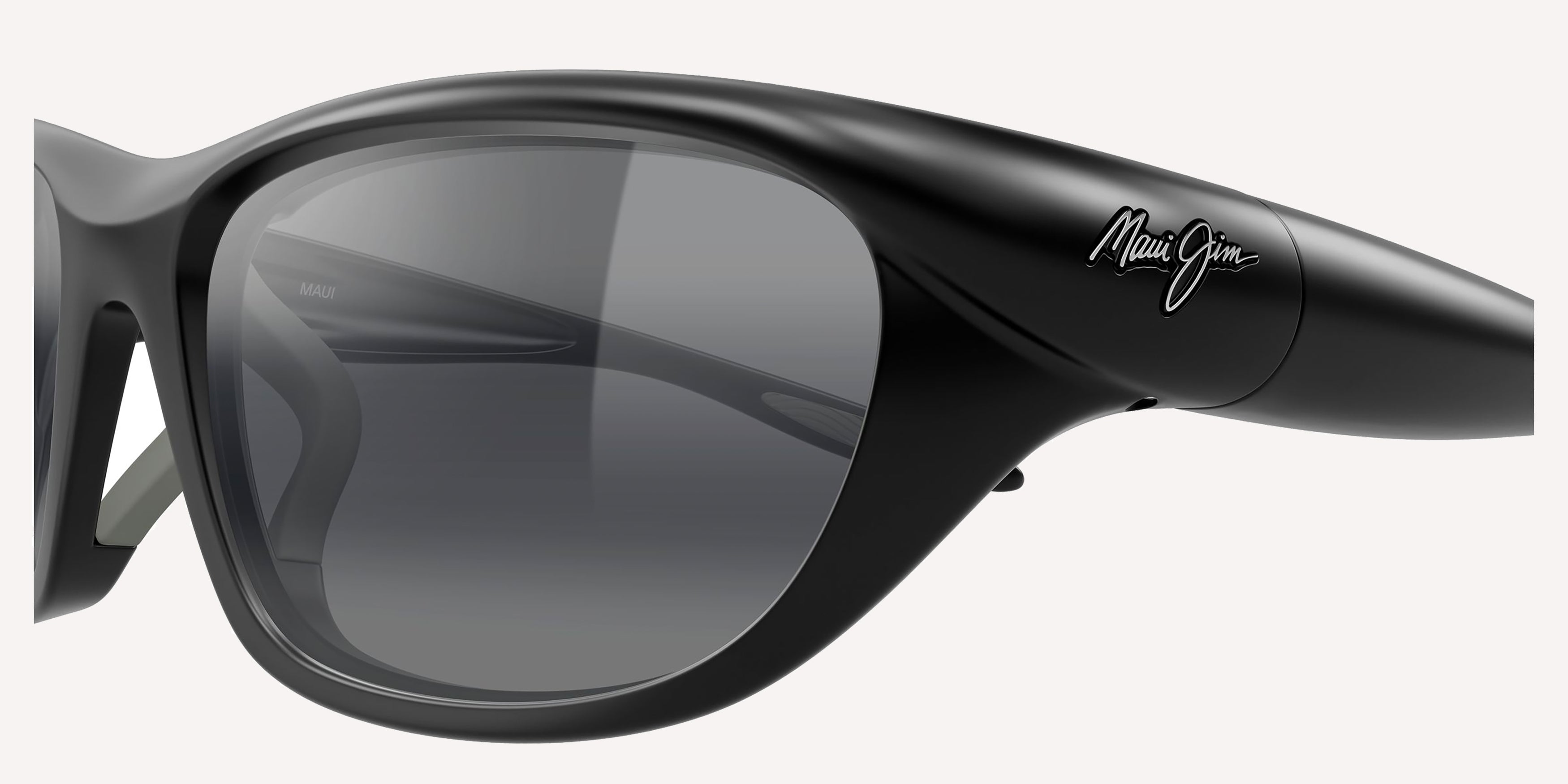 Maui Jim | MJ0343SA