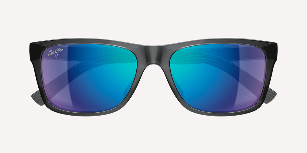 Maui Jim | MJ0345S