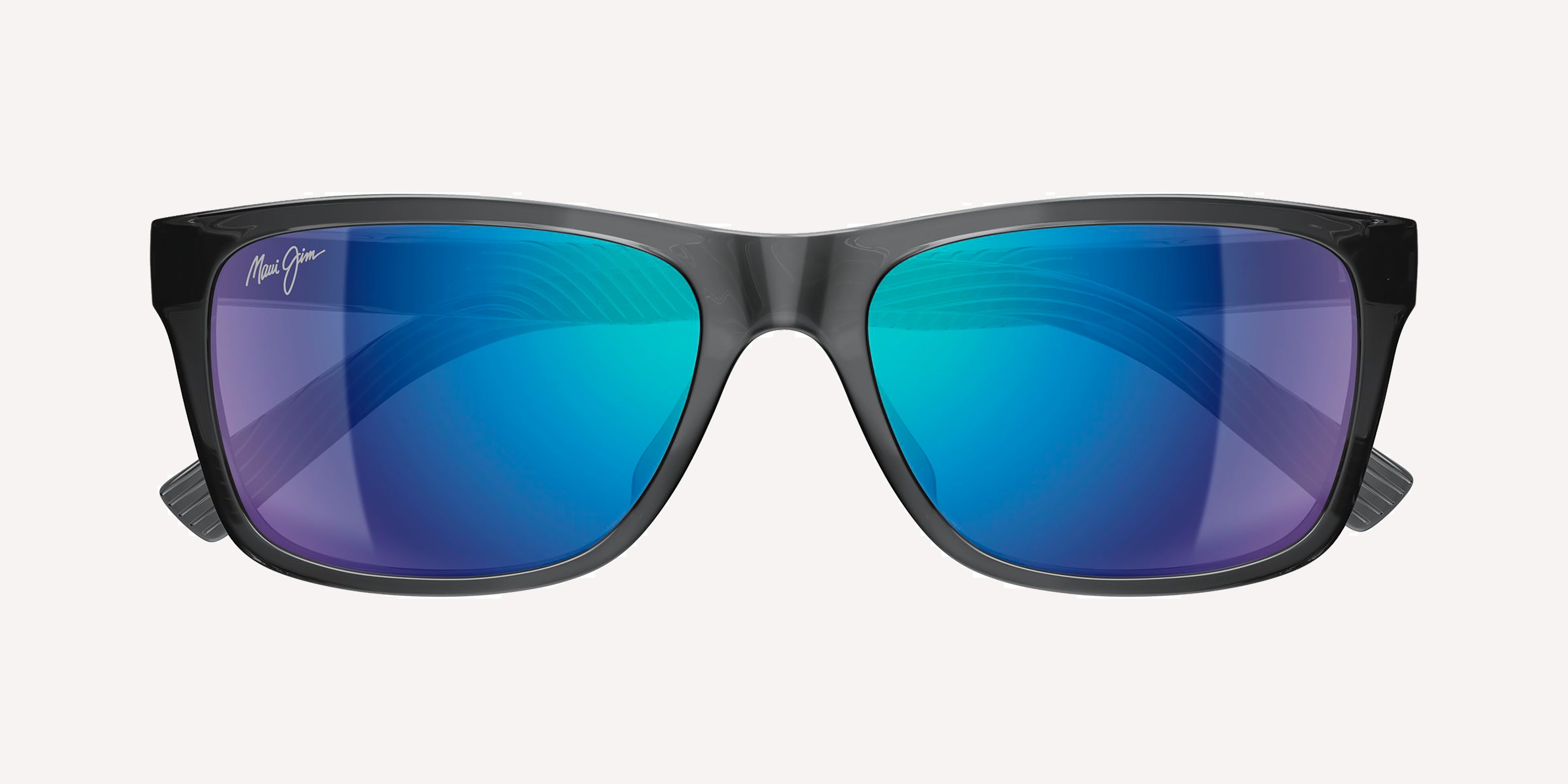 Maui Jim | MJ0345S