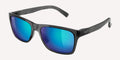 Maui Jim | MJ0345S