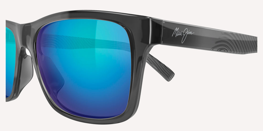 Maui Jim | MJ0345S