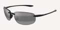 Maui Jim | MJ0407S