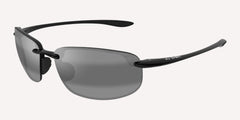 Maui Jim | MJ0407S