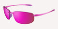 Maui Jim | MJ0407S
