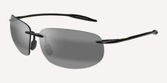 Maui Jim | MJ0422S