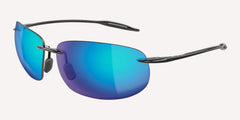 Maui Jim | MJ0422S