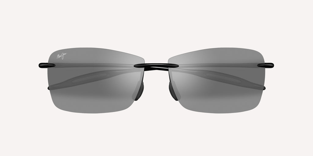 Maui Jim | MJ0423S