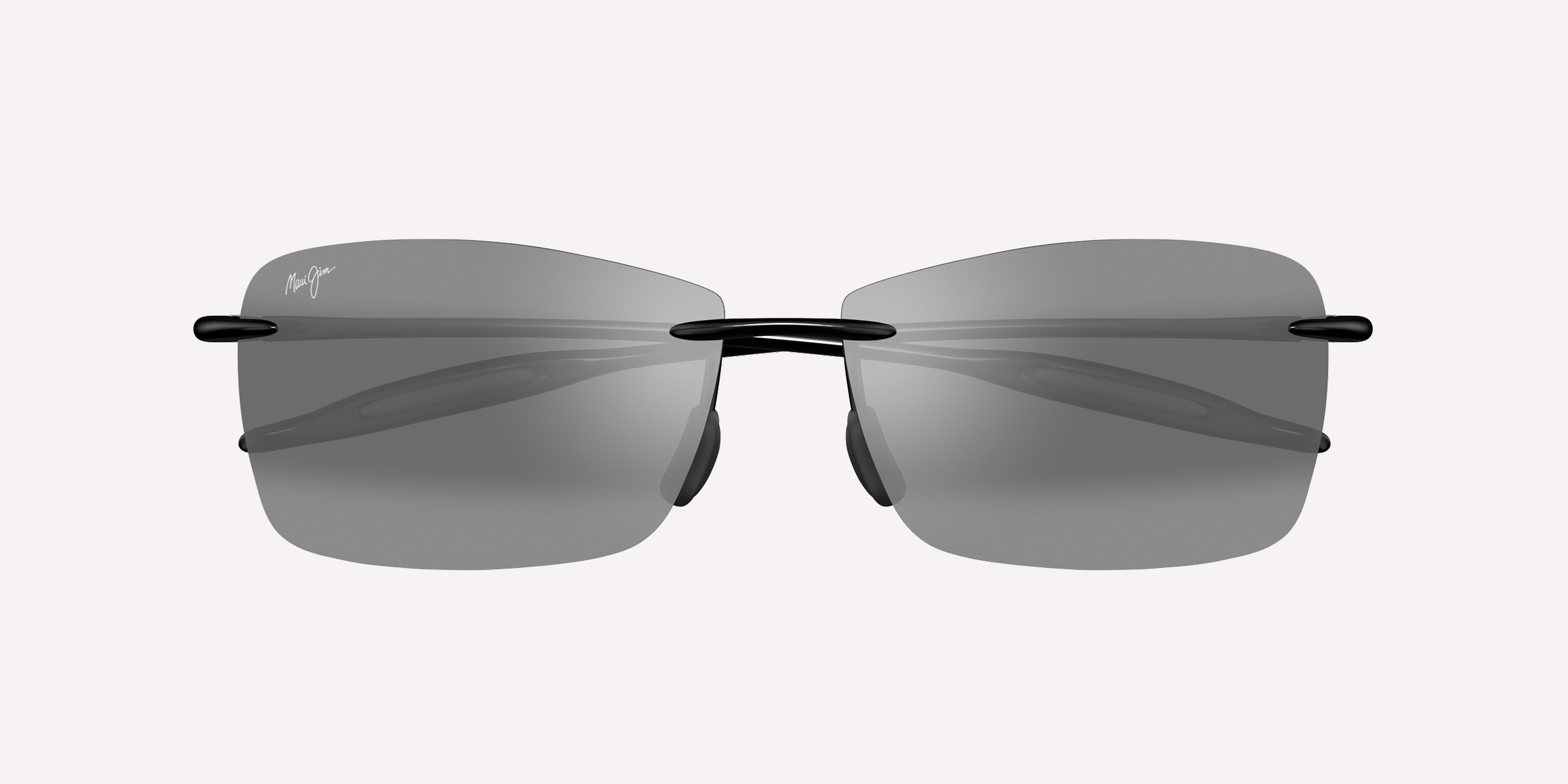 Maui Jim | MJ0423S