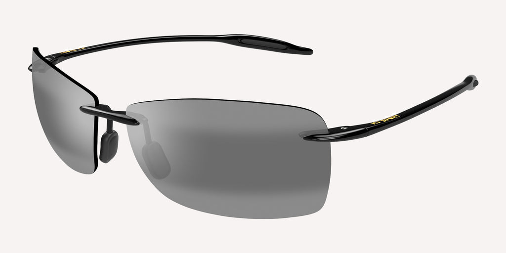 Maui Jim | MJ0423S