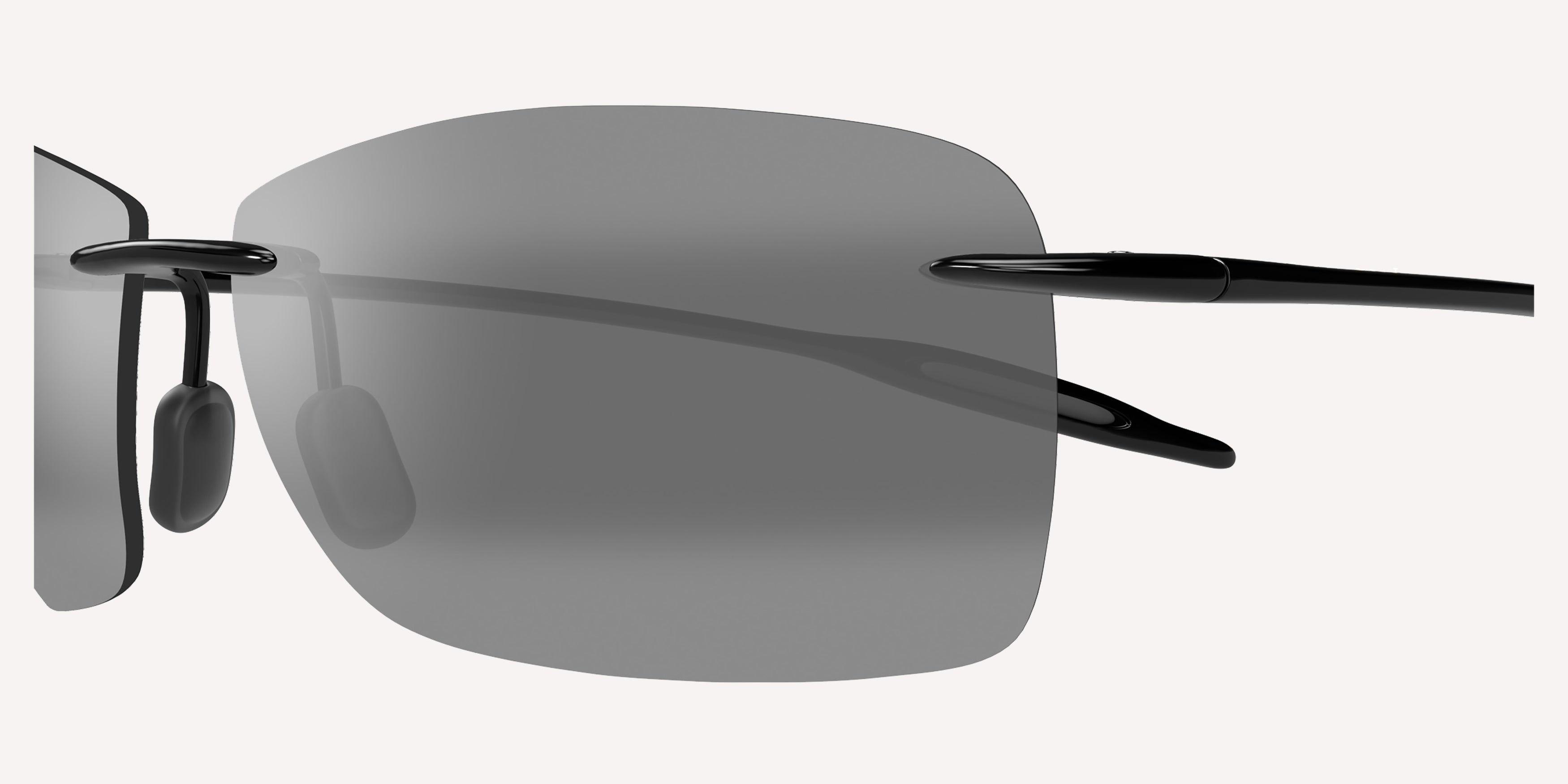 Maui Jim | MJ0423S