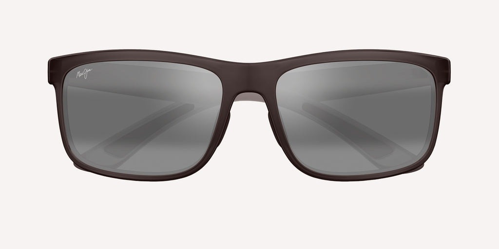 Maui Jim | MJ0449S