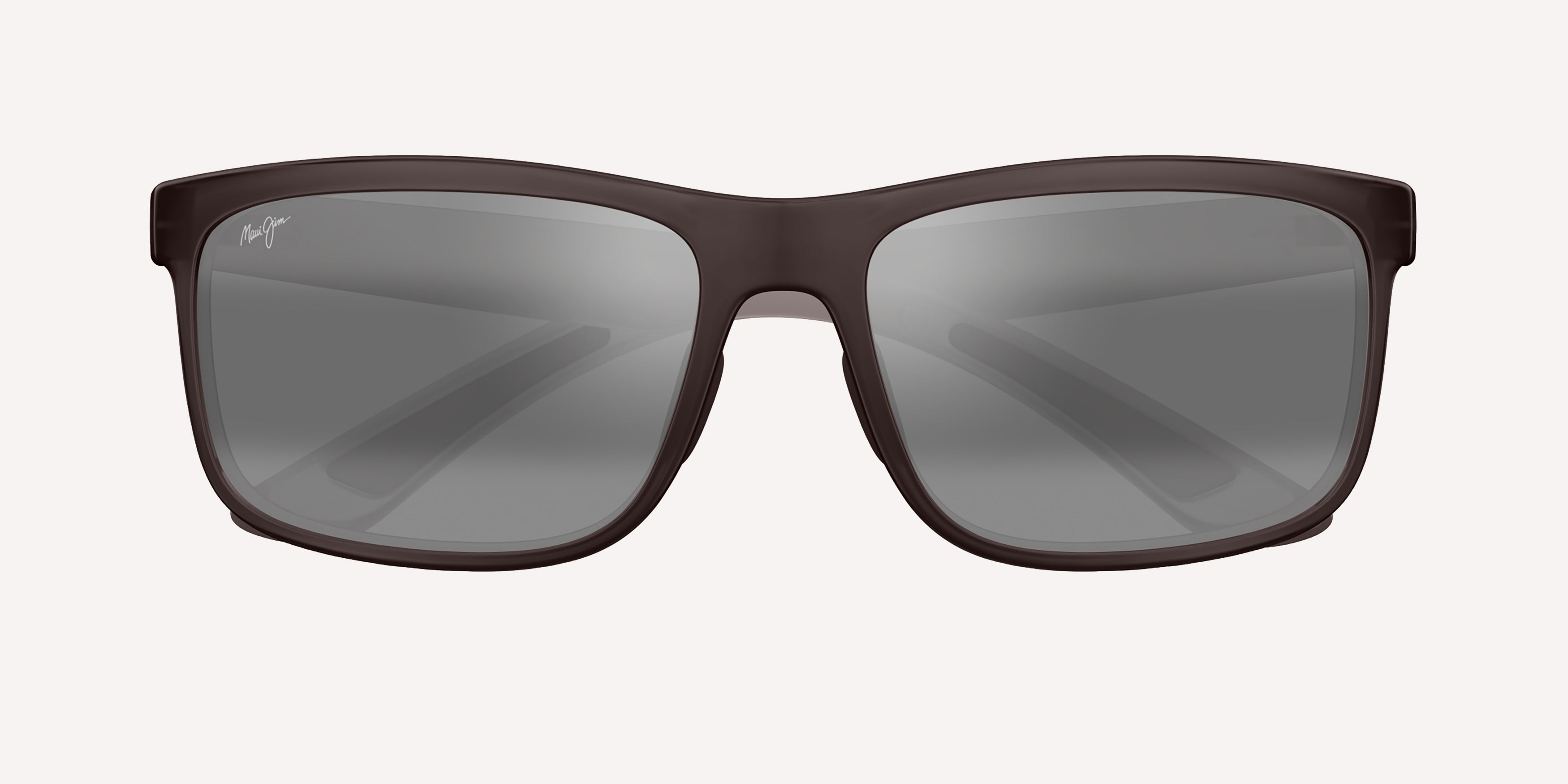 Maui Jim | MJ0449S