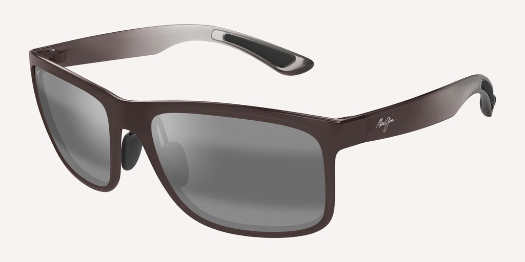 Maui Jim | MJ0449S