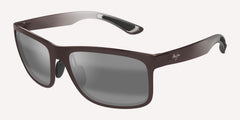 Maui Jim | MJ0449S