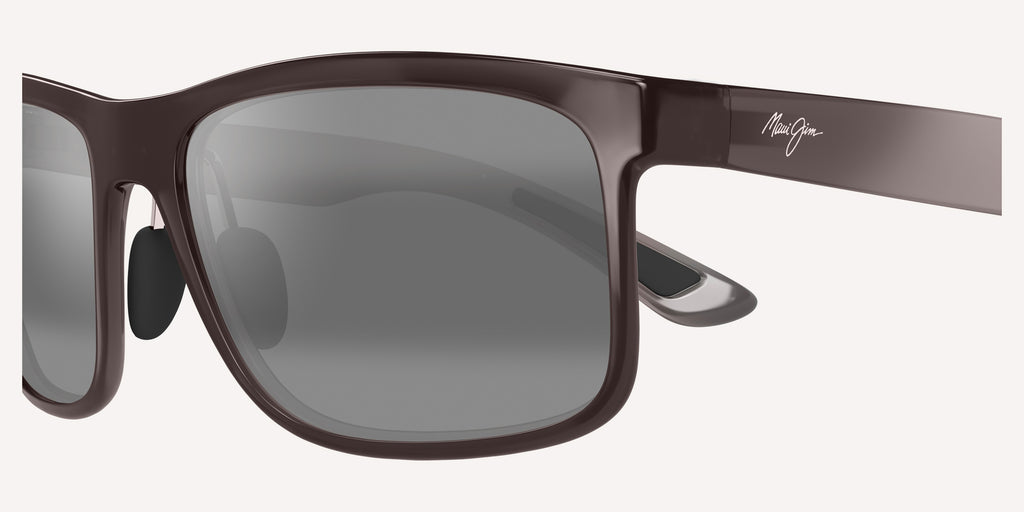 Maui Jim | MJ0449S